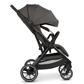 ABC-Design Avus 3 Braun