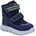 Navy/neon 27