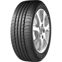 Maxxis Premitra HP5 225/45 R17 94W