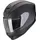 Scorpion EXO-JNR Air Solid Matt-Schwarz L
