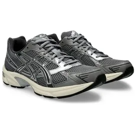 Asics GEL-1130 Herren Clay Grey / Pure Silver 42,5