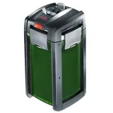 Eheim professionel 3 1200 XL