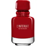 L'Interdit Rouge Ultime Eau de Parfum 50 ml
