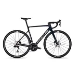 Focus Izalco Max 8.8 2026 54 Zoll RH 54 cm blau