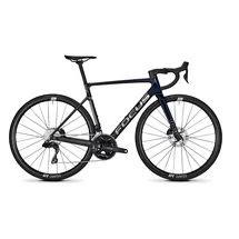Focus Izalco Max 8.8 2026 54 Zoll RH 54 cm blau