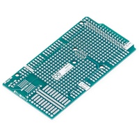 Arduino Shield - MEGA Proto PCB Rev3