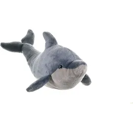Wild Republic Cuddelkins Delphin 30 cm