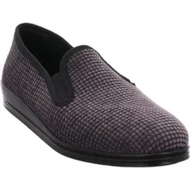 ROHDE Slipper Lillestrom 2608 Grau 42