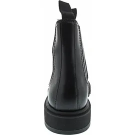 GANT Blisdor Herren Schwarz 42