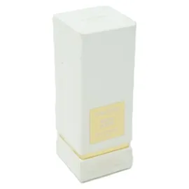 Tom Ford White Suede Eau de Parfum 50 ml