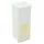 Tom Ford White Suede Eau de Parfum 50 ml