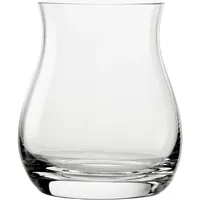 Stölzle The Glencairn Whiskyglas 0,338 l 6 St.
