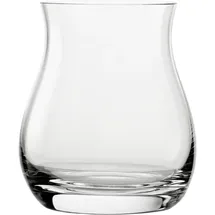 Stölzle The Glencairn Whiskyglas 0,338 l 6 St.