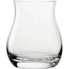 Stölzle The Glencairn Whiskyglas 0,338 l 6 St.