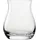 Stölzle The Glencairn Whiskyglas 0,338 l 6 St.