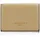 Liebeskind Berlin Aissa Louisa S Brieftasche beige