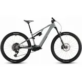 Cube AMS Hybrid ONE44 C:62 Race 400X 2026 29 Zoll RH 62 cm Unisex reedbeige 'n' black