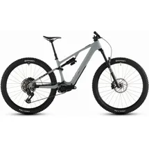 Cube AMS Hybrid ONE44 C:62 Race 400X 2026 29 Zoll RH 62 cm Unisex reedbeige 'n' black
