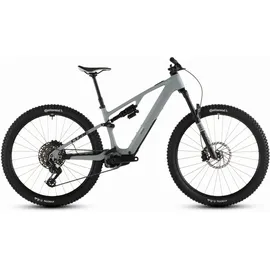 Cube AMS Hybrid ONE44 C:62 Race 400X 2026 29 Zoll RH 62 cm Unisex reedbeige 'n' black