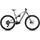 Cube AMS Hybrid ONE44 C:62 Race 400X 2026 29 Zoll RH 62 cm Unisex reedbeige 'n' black