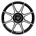 8 x 19 5 x 114 3 ET40 MB72