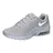 Wolf Grey / White 44,5