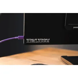 espresso Displays Pro 15 15,6" UHD 4K Monitor