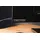 espresso Displays Pro 15 15,6" UHD 4K Monitor