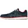 HELLY HANSEN Ahiga V4 Hydropower Herren Navy/Flag Red/Off White 42