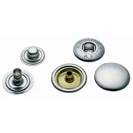 CONACORD Druckknöpfe 13 mm