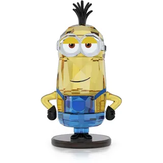 Swarovski Minions Kevin