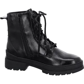 GANTER Gela Damen Schwarz 42