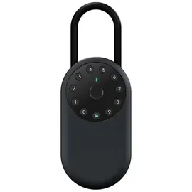 lockin Smart Safe Lockin Yeeuu K441 (Fingerabdruck)