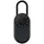 lockin Smart Safe Lockin Yeeuu K441 (Fingerabdruck)