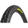 Maxxis Minion DHF MaxxPro TR EXO 29 x 2,50 Zoll Faltreifen