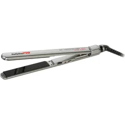 BaByliss Pro Sleek Expert - EP 
