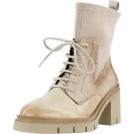 Hispanitas für Damen, beige, Größe 38 EU