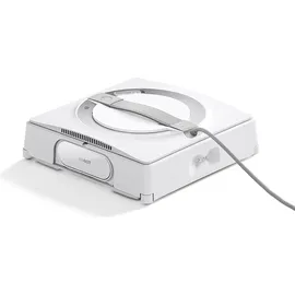 Ecovacs Winbot W2