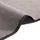 HANSE HOME Wash & Clean 40 x 60 cm Grau