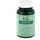 11 A Nutritheke Q10 Kapseln 90 St.