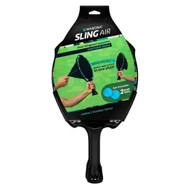 Waboba Slingair Spielzeug Schlägerset