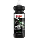 SONAX PROFILINE Sensitive Surface Detailer 1 Liter) Kunststoffreiniger 02863000