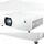 ViewSonic LSC520WU Laser Weiß