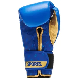 Leone1947 Leone, Boxhandschuhe, 12 oz One Size)