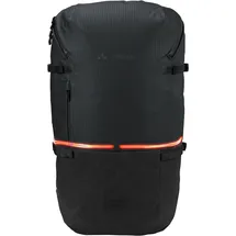 Vaude Citygo 30 II 30l schwarz)