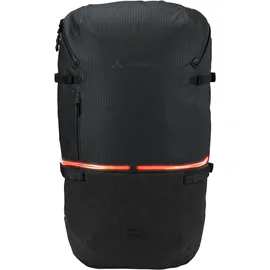 Vaude Citygo 30 II 30l schwarz)