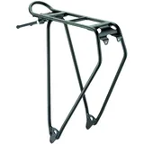 Racktime Gepäckträger Lightit 28"