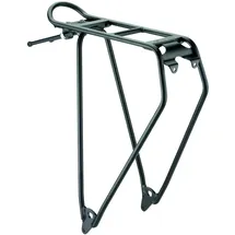 Racktime Gepäckträger Lightit 28"