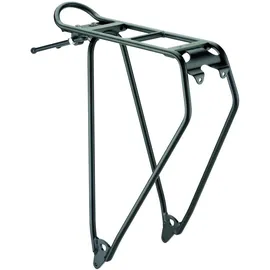 Racktime Gepäckträger Lightit 28"