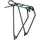 Racktime Gepäckträger Lightit 28"